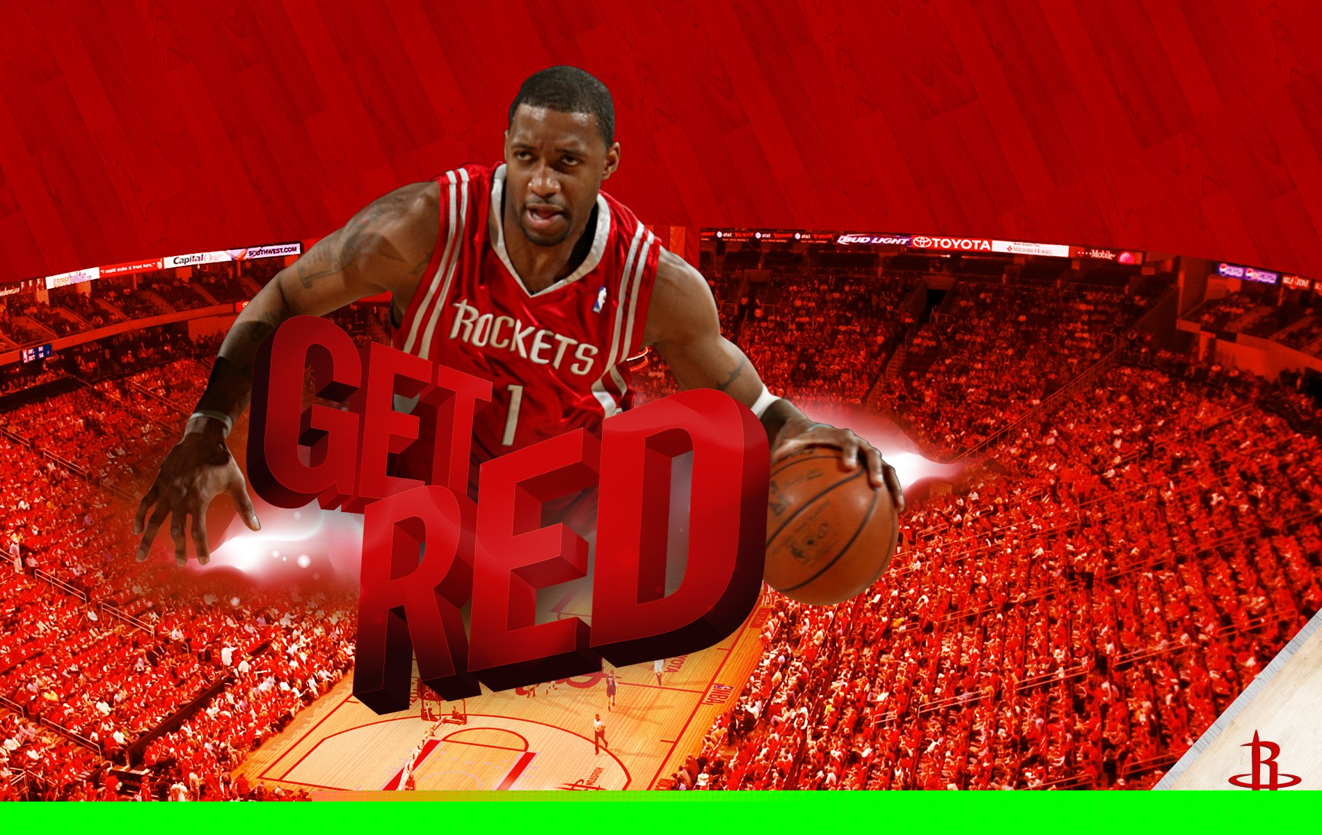 sports-platform-content